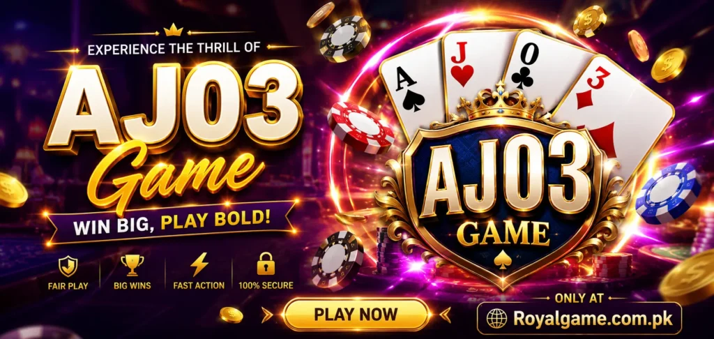 aj03 apk