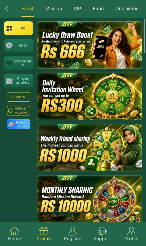 jj99 download