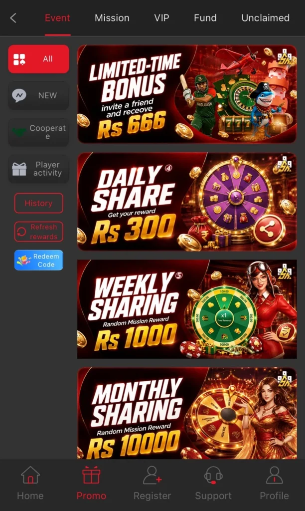 sm999 download
