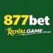 877Bet Game