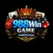 988Win Game
