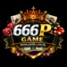 666P Game