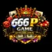 588Wjn Game