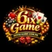 Six Game
