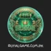 5R Game