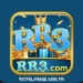 RR3 Game