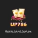 UP786 Game