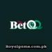 BetQQ Game