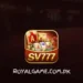 SV777 Game