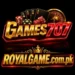 Games707