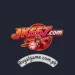 JK667 Game