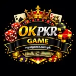 OKPKR Game