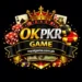 OKPKR Game