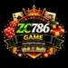 ZC786 Game