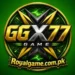GGX77 Game