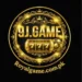 9J Game