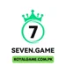 Seven Game