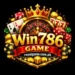 Win786 Game