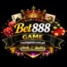 Bet888 Game