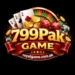 799Pak Game