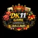 DK11 Game