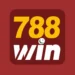 788Win Game