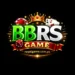 BBRS Game