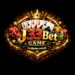 J33Bet Game