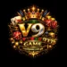V9 Game