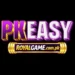 PKEasy Game