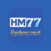 HM77 Game