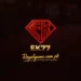 EK77 Game