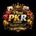 Play PKR Game