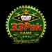 33Pak Game