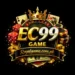 EC99 Game