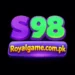 S98 Game