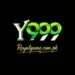 Y999 Game