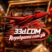 33D Game