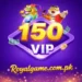 150 Game
