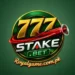 777Stake Game