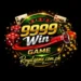 9999Win Game
