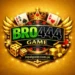 BRO444 Game