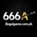 666A Game