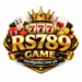 RS789 Game