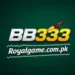BB333 Game