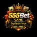 5555Bet Game
