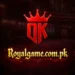 OK222 Game
