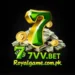 7VV Game