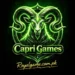 Capri Game